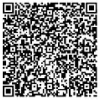 Vascon-One-54-QR-P51800078870